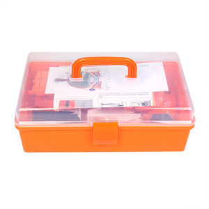 Junior High School <b>Physics</b> Optics Experiment Kit for Grades 8 and 9: Geometric Optics Experiment Teaching Demonstration and - Product Image 1