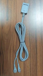 Appareil de beauté professionnel 360 BBL pour peau mature, machine à aspiration sous vide, réduction du double menton, remodelage corporel post-partum - Product Image 4