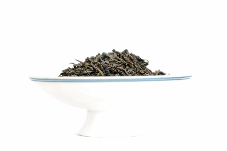 chunmee green tea 4011 tea chunmee organic CHUN MEE 9371 9369 Chinese Green Tea Chunmee Type 4011