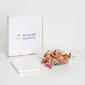 Grands sacs <span class=keywords><strong>de</strong></span> cuisson avec clip pour rôtir la dinde, résistants aux hautes températures et compatibles micro-ondes, sacs <span class=keywords><strong>de</strong></span> cuisson pour poulet, en plastique, 3 gallons - Product Image 1