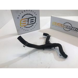 Cavo Frizione KTM 125 Duke 2013-2016 Compatibile con 90102090000 - Product Image 2
