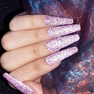 BOZLIN 15ml 36 Couleur <span class=keywords><strong>Semi</strong></span> <span class=keywords><strong>Permanent</strong></span> Super Sparkle Diamond Glitter Soak Off UV Gel <span class=keywords><strong>Vernis</strong></span> À Ongles - Product Image 4