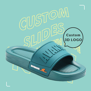 Sandalias Henghao Oem <span class=keywords><strong>para</strong></span> <span class=keywords><strong>Hombre</strong></span>, <span class=keywords><strong>Chanclas</strong></span> Chinas, Sandalias de Playa, Zapatos Casuales <span class=keywords><strong>para</strong></span> <span class=keywords><strong>Hombre</strong></span>, <span class=keywords><strong>Chanclas</strong></span> de Moda de Calidad - Product Image 2