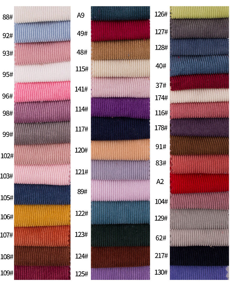 กำหนดสีเอง2