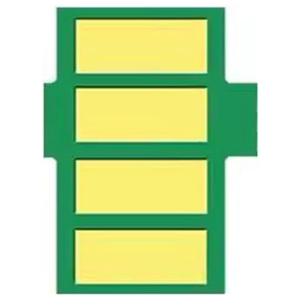 Compatible New LaserJet Printer Toner Cartridge Chip Refill Reset Fit For <strong>Brother</strong> DCP-L-2510D DCP-L-<strong>2530DW</strong> DCP-L-2537DW - Product Image 1
