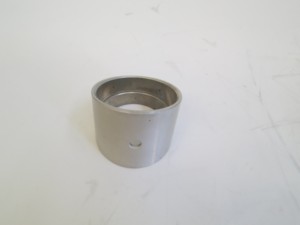 Pièces de moteur diesel de haute qualité K50 K38, coussinet de bielle 3043909 205180 3000965 - Product Image 5