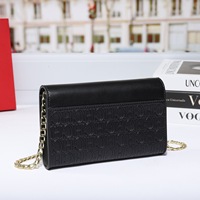 Nouveau Sac à Bandoulière Élégant pour Femme 2026 – Style Luxe de Marque Célèbre, Idéal pour le Shopping et le Quotidien