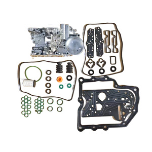Kit de réparation mécatronique 0am/dq200 neuf - Product Image 4