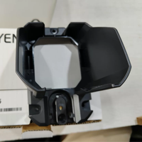 Support Hr-hl25 pour lecteur de codes-barres portable Hr-x500, nouveau système PLC d'automatisation industrielle programmable d'origine Hl25