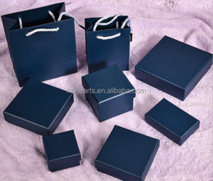Premium Pearlscent <strong>Paper</strong> A4 Pearl <strong>Card</strong> <strong>Stock</strong> 120gsm Pearl <strong>Paper</strong> - Product Image 6