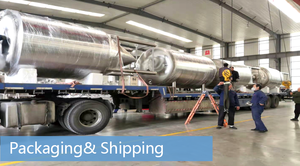 110V / 220V chất lượng cao Tất cả trong một máy sản xuất bia/tất cả các hạt sản xuất bia/USA Canada Nhật Bản microbrewery hệ thống - Product Image 4