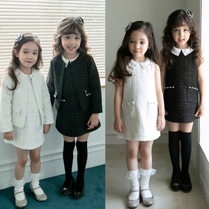 Los Diez Productos Más Vendidos en China: Vestidos de Fiesta y Trajes de Gala para Niñas, Modelo que Busca Distribuidor - Product Image 3