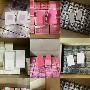 Parfums de Luxe pour Hommes <span class=keywords><strong>et</strong></span> Femmes, Marques Originales, Longue Durée, Cologne 1:1 avec Reçu, Marques de Créateurs Célèbres, Vente en Gros depuis les États-Unis - Product Image 5