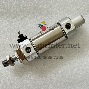 อะไหล่เครื่องพิมพ์ออฟเซ็ตคุณภาพสูง WD รุ่น CBM2E40-N5588-25 หมายเลขชิ้นส่วน CBM2E40N558825 - Product Image 3
