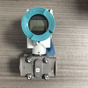 7MF0340-1GL01-5AM2-Z Différentiel - Product Image 5