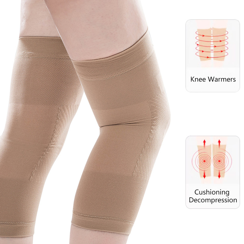 15 20mmHg Wrist Thumb Spandex Support