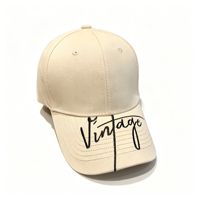 Nouvelle casquette de baseball rigide pour hommes et femmes, style coréen, chapeau bec de canard amincissant le visage, chapeau de soleil d'été pour l'extérieur