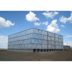 Pas cher <span class=keywords><strong>prix</strong></span> boire <span class=keywords><strong>de</strong></span> l'<span class=keywords><strong>eau</strong></span> <span class=keywords><strong>eau</strong></span> <span class=keywords><strong>de</strong></span> <span class=keywords><strong>pluie</strong></span> sectionnel boulonné réservoir <span class=keywords><strong>en</strong></span> acier inoxydable <span class=keywords><strong>en</strong></span> malaisie Philippines inde Uae réservoir d'<span class=keywords><strong>eau</strong></span> modulaire - Product Image 4