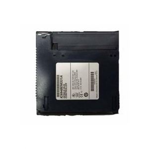 คอนโทรลเลอร์บัส IC694BEM331 RX3I ราคาประหยัด - Product Image 1
