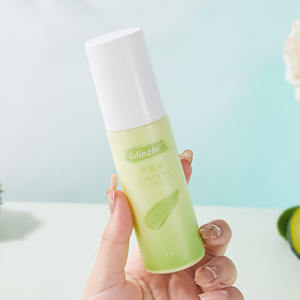 โทนเนอร์สูตรเฉพาะ ช่วยกระชับรูขุมขน บำรุงผิวชุ่มชื้น กระชับผิว โทนเนอร์น้ำดอกไม้ออร์แกนิค ผลิตภัณฑ์ดูแลผิว - Product Image 5