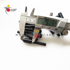 Pasador WD 93.205.037 para Placa de Rodamiento CD102 SM102 SK4, Piezas de Impresión Offset - Product Image 4