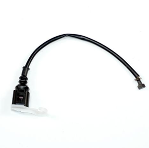 8T0907637高品質の摩耗センサー8T0 907 637 4G0615121B AUDIA3ディスクブレーキパッド摩耗センサー警告インジケーター8K0615121 - Product Image 5