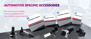 Pièces automobiles de haute qualité, filtre à huile de transmission automatique adapté à Suzuki OEM 26445-77M10 2644577M10 - Product Image 6