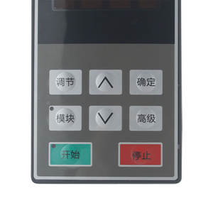 Module Ethernet Megmeet Wepex-C1, module de communication industrielle RS-232 - Product Image 3