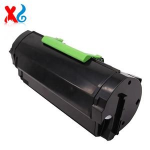 Cartuccia <span class=keywords><strong>Toner</strong></span> TNP-60 Compatibile per Konica Minolta Bizhub 3622-A+ Grado A+ 25K Pagine Cartuccia Completa - Product Image 2