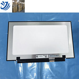 Cd: 1 LQ140M1JW62/61 ، Cd/<span class=keywords><strong>m</strong></span> بدون لمس LCD وحدة شاشة * من من من من نوع WLED 30 دبابيس جديدة - Product Image 1