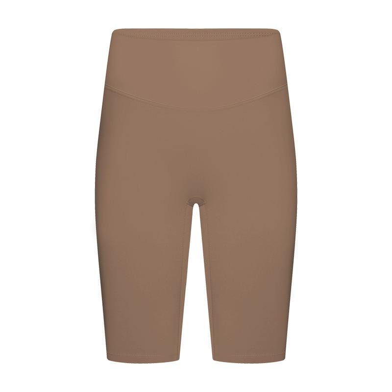 โกลเด้น