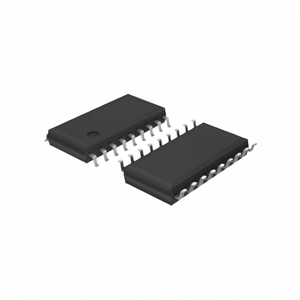ซื้อชิ้นส่วนอิเล็กทรอนิกส์ออนไลน์ ชิปจัดการพลังงาน (PMIC) 18 SOIC มีสินค้าในสต็อก TBD62083AFG,EL - Product Image 1