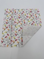 Papier jetable 3 plis papier de soie portable mouchoirs de voyage mouchoirs de poche mouchoirs