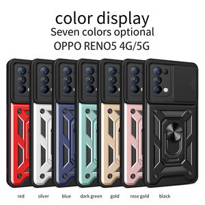 Coque de téléphone pour OPPO A79 5G A38 4G RENO 10 PRO 8T A78 A58 <span class=keywords><strong>Realme</strong></span> C53 A98 C55 <span class=keywords><strong>narzo</strong></span> N55 - Product Image 2