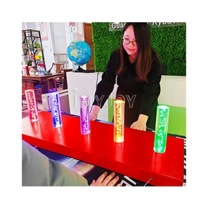 Réponse blazepod vitesse et agilité formation rob sans fil coloré <span class=keywords><strong>lampe</strong></span> jeu neuro ré<span class=keywords><strong>action</strong></span> lumière formateur machine - Product Image 1