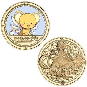 <span class=keywords><strong>Pièce</strong></span> de monnaie personnalisée pour anniversaire d'entreprise, avec logo, en laiton, vierge, grande taille, pour gravure laser - Product Image 1