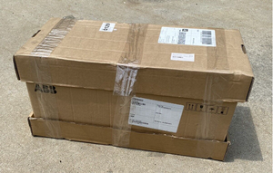 오리지널 BB BSM100N-1150AF /1250AF /2150AF /2250AF/3150AF/3250AF/3250AF/4150AF/4250AF 서보 모터 (드라이브 포함) - Product Image 3