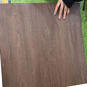 Tapetes de PVC para Gimnasio, Piso Modular Encastrable, Reduce el Ruido, Alto Rebote, Rendimiento Estable, Tapetes para Gimnasio - Product Image 1