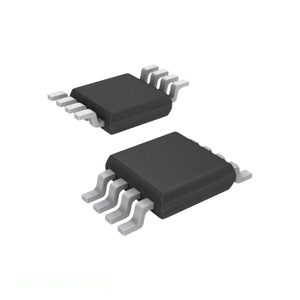 Data Acquisition BOM IC In Stock Online Electronic Components 60 UFBGA, DSBGA AMC87208YBFR 16 BIT, EIGHT CHANNEL IDAC <strong>DRIVI</strong> - Product Image 1