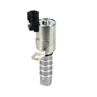 Nouvelle soupape de commande d'huile moteur de haute qualité distribution Variable de soupape VVT solénoïde soupape de commande d'huile SA0012424M1P pour Haima 7