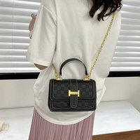 Modische Damentasche zum Günstigen Preis – Elegante Handtaschen für Damen
