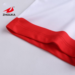2020 Thailand soccer jerseys football jersey Thailand quality - Product Image 4