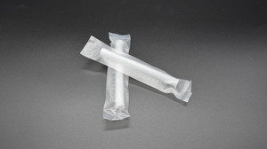 Monouso flessibile PVC crema vaginale supposta applicatori per il controllo delle nascite ostetricia ginecologia prodotti per l'igiene femminile - Product Image 5