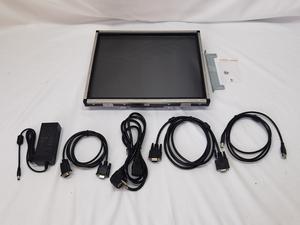 多点触控屏 PCAP 电容式 SAW 触摸显示器 17 英寸 <span class=keywords><strong>1739L</strong></span> <span class=keywords><strong>ELO</strong></span> 替换件 - Product Image 5