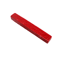 Machine à lapider, outils de bijouterie, cire de facettage de pierres précieuses, colle pour pierres précieuses, pâte de facettage de diamants, pâte de pierres précieuses, cire