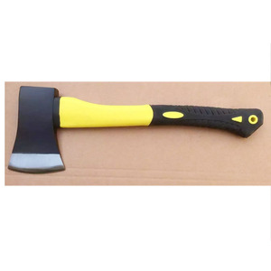 <span class=keywords><strong>A601</strong></span> Chặt <span class=keywords><strong>Axe</strong></span> Với Sợi Thủy Tinh Xử Lý, Chặt Rìu - Product Image 1
