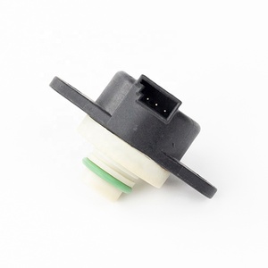 10+ Jahre Erfahrung als OEM-Lieferant für SCR-Harnstoffpumpen-Drucksensoren für Schwerlast-LKW, Kostengünstige Diesel-Fahrzeug-Harnstoffdrucksensoren - Product Image 3