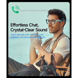 <span class=keywords><strong>Lentes</strong></span> Inteligentes W610 |   Similares a <span class=keywords><strong>Ray</strong></span>-<span class=keywords><strong>Ban</strong></span> Meta |   Cámara de 8MP |   Foto y Video Antivibración |   Reconocimiento Inteligente |   Traducción por IA |   IA - Product Image 4