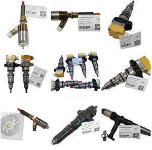 Cable para Excavadora Hyunsang, Pieza de Repuesto para Máquinas de Construcción, Compatible con 362-43-34150 3624334150 D41P-6 <span class=keywords><strong>D41E</strong></span>-6 D41A <span class=keywords><strong>D41E</strong></span> - Product Image 6