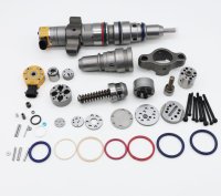 Jeu complet de pièces détachées Toutes les pièces de 241 à 3239 pour moteur C7